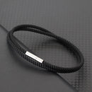 Pulseira Cordelia em Nylon