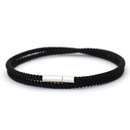 Pulseira Cordelia em Nylon