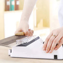 Afiador Amolador Elétrico para Lâminas