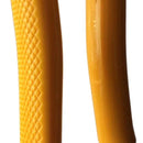 Alicate Eletricista Universal isolado 1000V 8 Polegadas