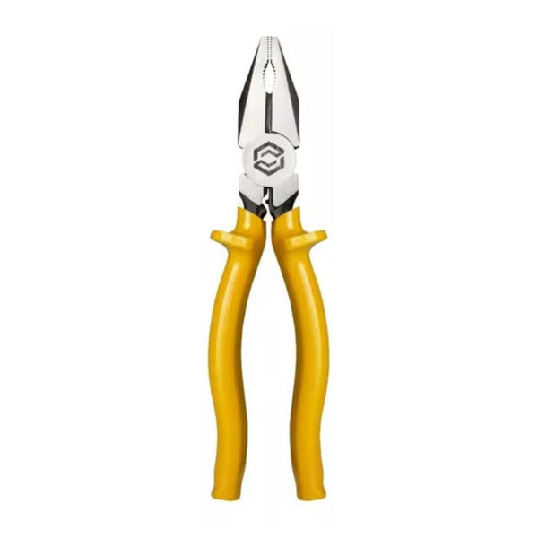 Alicate Eletricista Universal isolado 1000V 8 Polegadas