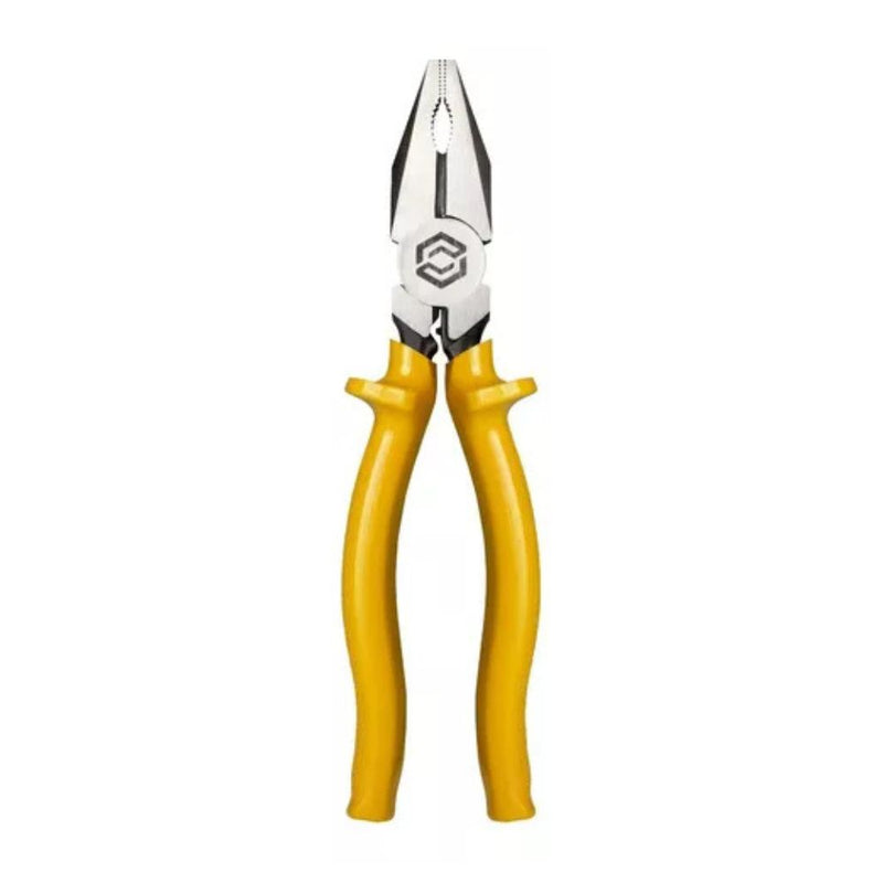 Alicate Eletricista Universal isolado 1000V 8 Polegadas