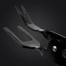 Alicate de Remoção de Clipes Profissional - ClipMaster