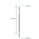 Cabo Extensor Flexível para Parafusadeira - ProGrip