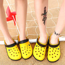 Sandália Ortopédica Casual - Lançamento Verão 2023