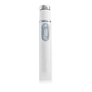 Caneta Laser Remoção de Varizes, Rugas e Acne