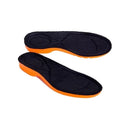 Kit com 2 Pares de Palmilha Anatômica em Gel