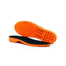 Kit com 2 Pares de Palmilha Anatômica em Gel