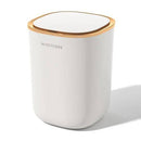 Lixeira Automática com Sensor Inteligente 12L - SmartBin