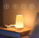 Luminária Led Inteligente com Controle Remoto - SmartGlow