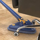 Mop de Limpeza Giratório 360° - AdvancedClean