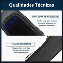 FaceLift™ Redutor de Rugas e Papada da LOJA VIVA LAR, rosto mais firme e jovem, com creme exclusivo de brinde na imagem.