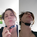 FaceLift™ Redutor de Rugas e Papada da LOJA VIVA LAR, creme exclusivo para tonificar e rejuvenescer o rosto.