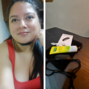 FaceLift™ Redutor de Rugas e Papada da LOJA VIVA LAR, creme exclusivo e rosto mais jovem e bonito, sem papada.