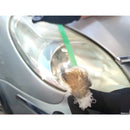 Revitalizador de Farol Automotivo Instantâneo - Compre 1 Leve 2