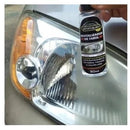 Revitalizador de Farol Automotivo Mágico