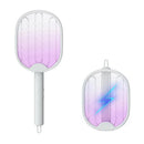 Combo Zap Anti Mosquitos da ModernLar, aparelho eletrônico para controle eficiente de mosquitos e insetos em ambientes internos.
