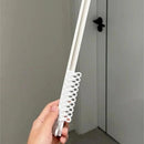 Conjunto com 3 organizadores de cozinha Modern Lar™ em materiais resistentes, ideal para manter alimentos e utensílios organizados.