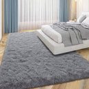 Tapete Felpudo 2,00x2,40m Decorativo Macio