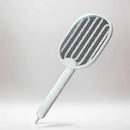 Combo Zap Anti Mosquitos da ModernLar, dispositivo eletrônico para controle eficiente de mosquitos e insetos em ambientes internos.