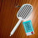 Combo Zap Anti Mosquitos da ModernLar, dispositivo eletrônico para controle eficiente de mosquitos e insetos em ambientes internos.