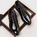 Botas Brave Lion™ Elegância Suprema da ModernLar, com design elegante e detalhes que remetem ao poder e estilo dos reis.