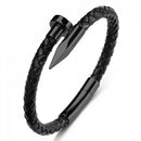 Bracelete Nailor All Black