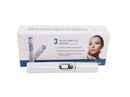 Caneta Laser Remoção de Varizes, Rugas e Acne