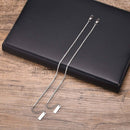 Pulseira Aeris em Aço Inoxidável