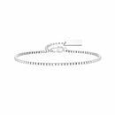Pulseira Aeris em Aço Inoxidável