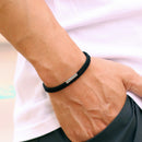 Pulseira Cordelia em Nylon