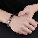 Pulseira Dark Horizon