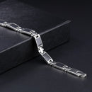 Pulseira Dark Horizon