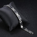 Pulseira Dark Horizon