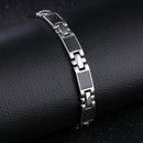 Pulseira Dark Horizon