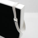 Pulseira Essenza em Prata 925