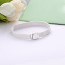 Pulseira Essenza em Prata 925