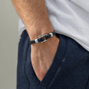 Pulseira Nautica Elegant Marinho