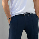 Pulseira Nautica Elegant Marinho