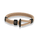 Pulseira Tideweave Terra
