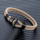 Pulseira Tideweave Terra