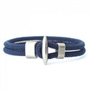 Pulseira Vireon em Nylon