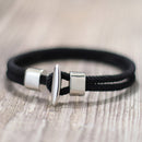 Pulseira Vireon em Nylon