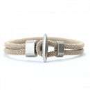 Pulseira Vireon em Nylon