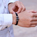 Pulseira Vireon em Nylon