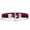 Pulseira Vireon em Nylon
