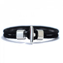 Pulseira Vireon em Nylon
