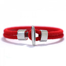 Pulseira Vireon em Nylon