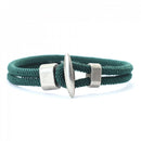 Pulseira Vireon em Nylon